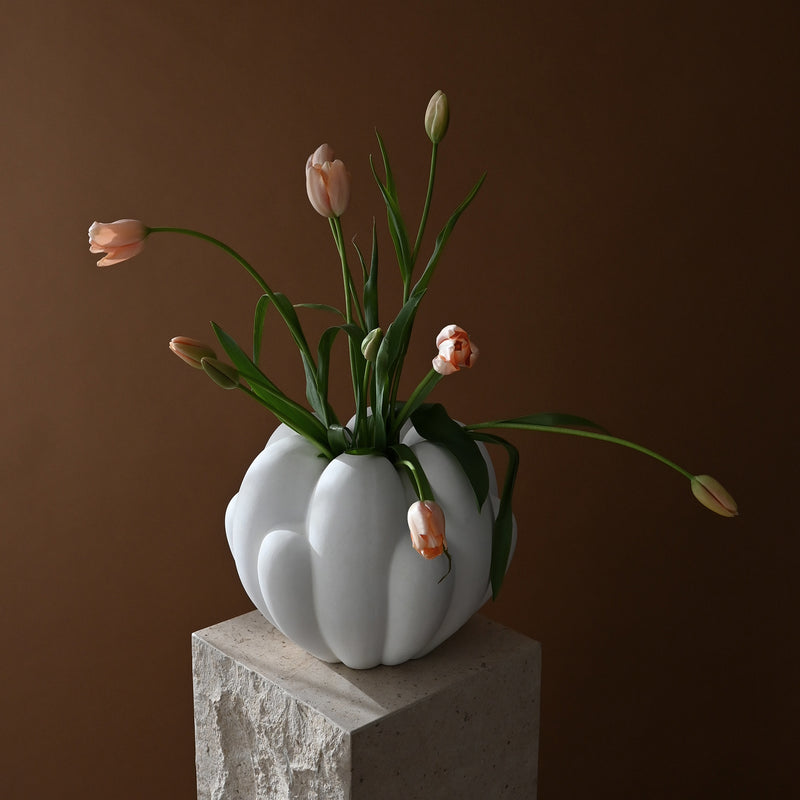 Bloom Vase Collection