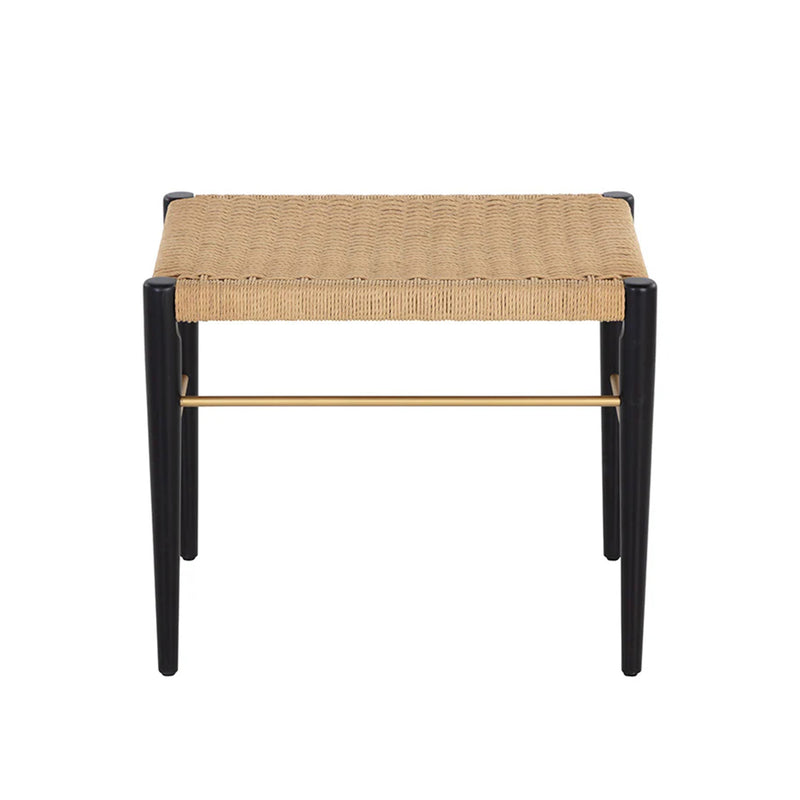 Bondi Stool