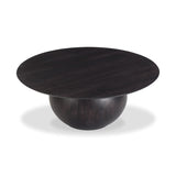 Bradbury Coffee Table