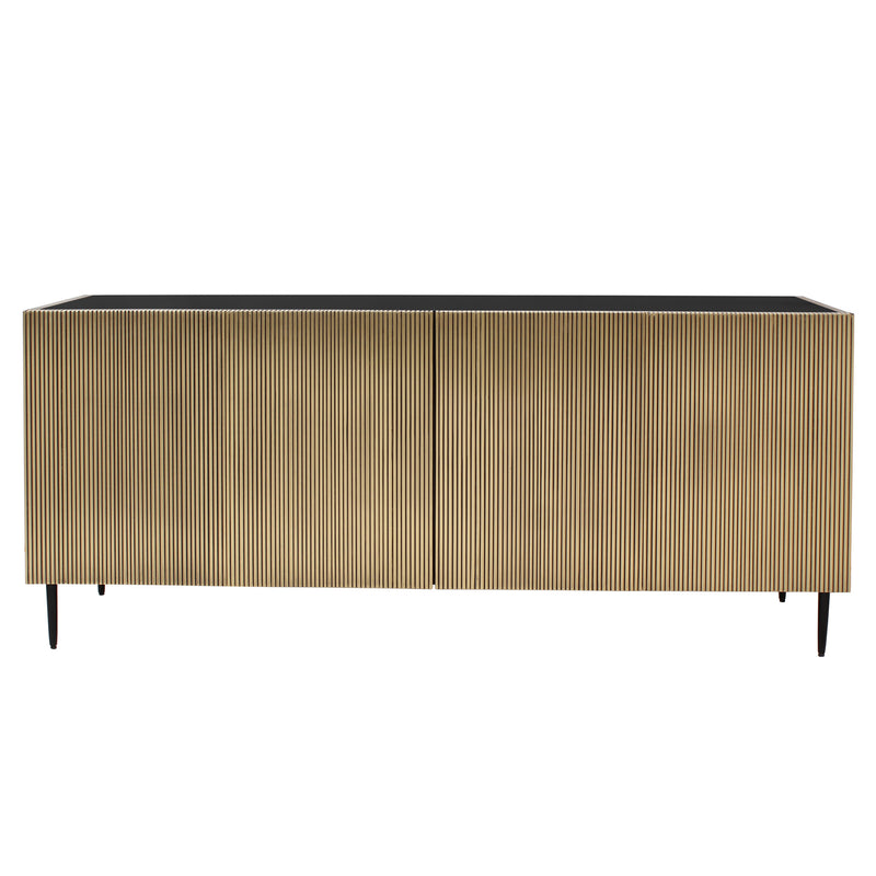 Brogan Sideboard