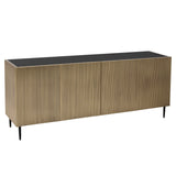 Brogan Sideboard