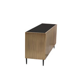 Brogan Sideboard