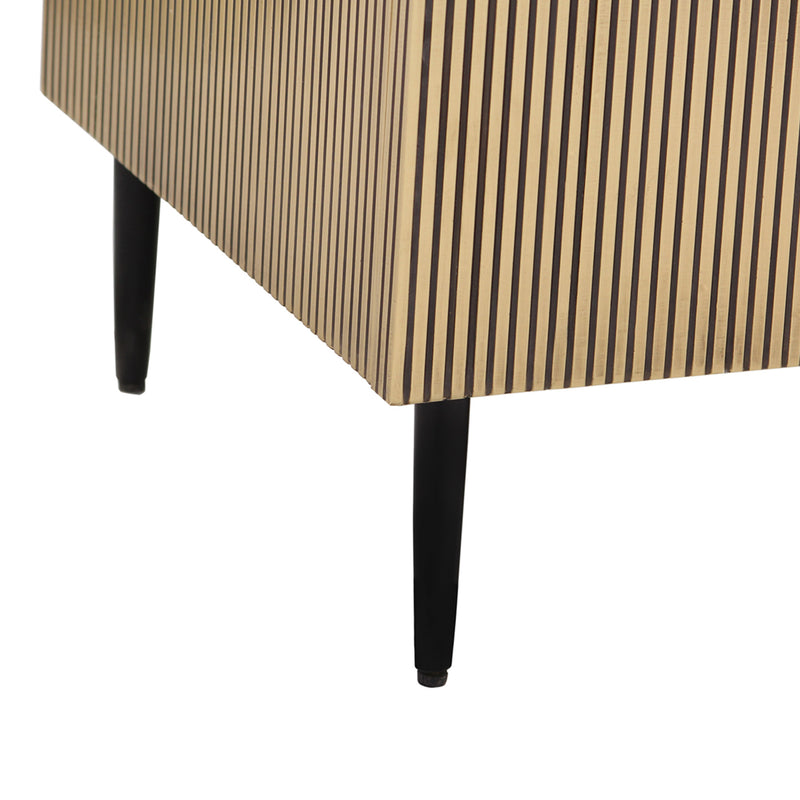 Brogan Sideboard