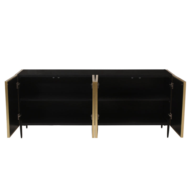 Brogan Sideboard