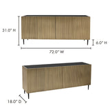 Brogan Sideboard