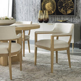 Brylea Dining Armchair