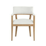 Brylea Dining Armchair