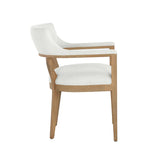 Brylea Dining Armchair