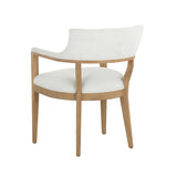 Brylea Dining Armchair