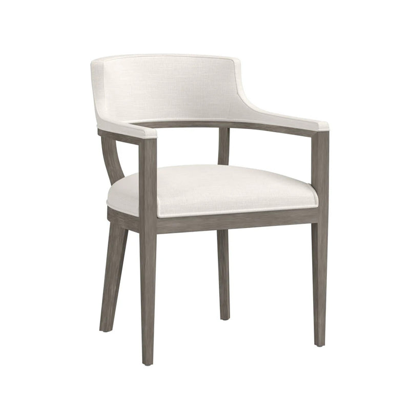 Brylea Dining Armchair