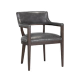 Brylea Dining Armchair