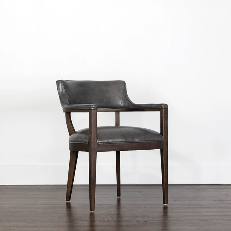 Brylea Dining Armchair