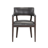 Brylea Dining Armchair