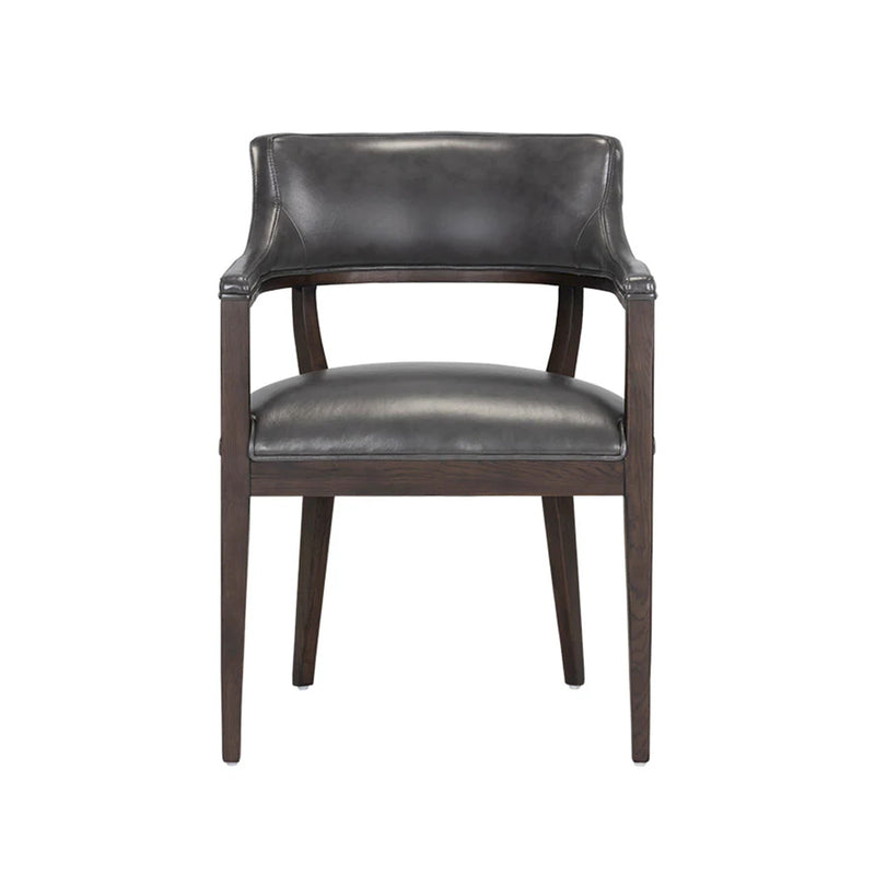 Brylea Dining Armchair