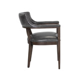 Brylea Dining Armchair