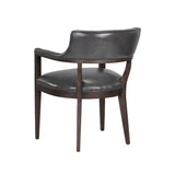 Brylea Dining Armchair