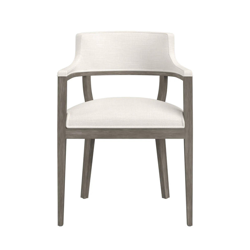 Brylea Dining Armchair