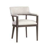 Brylea Dining Armchair