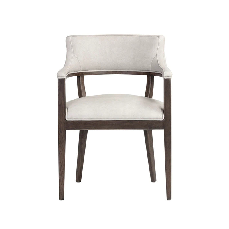 Brylea Dining Armchair