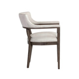 Brylea Dining Armchair