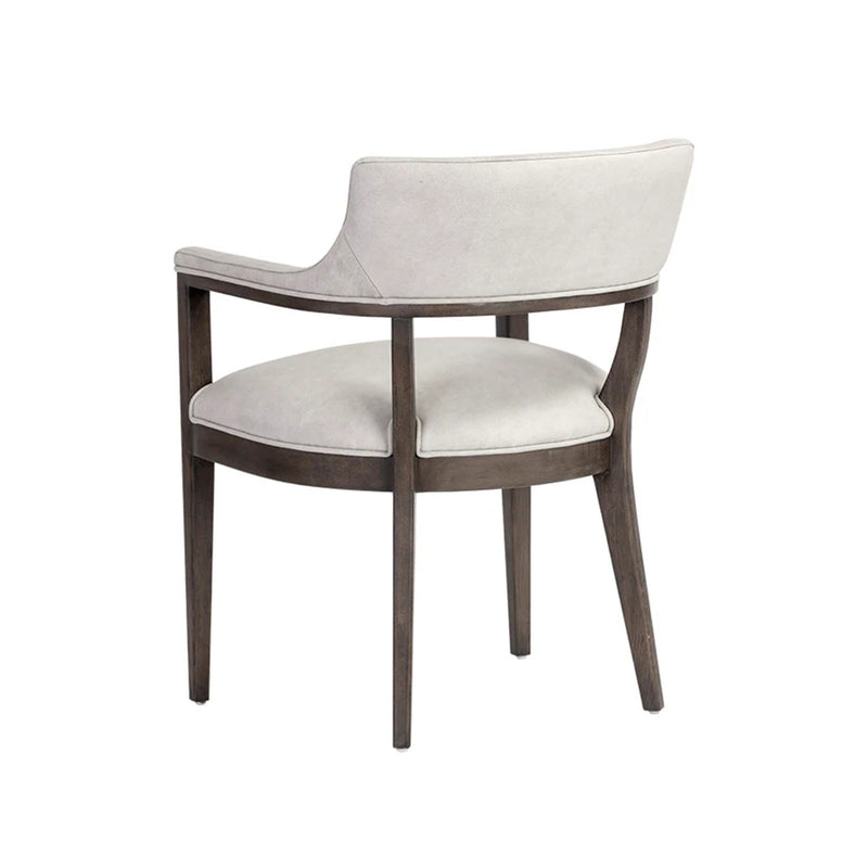 Brylea Dining Armchair