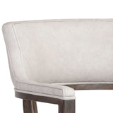 Brylea Dining Armchair