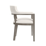 Brylea Dining Armchair