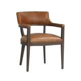 Brylea Dining Armchair