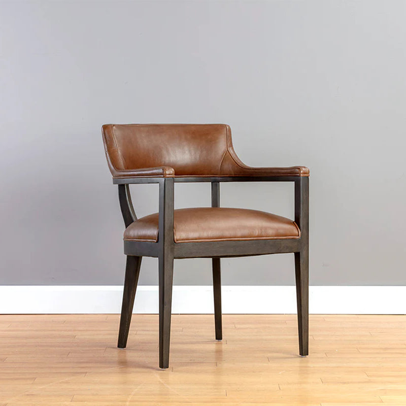 Brylea Dining Armchair