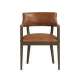 Brylea Dining Armchair