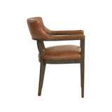 Brylea Dining Armchair