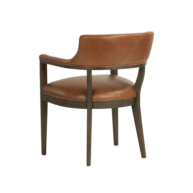 Brylea Dining Armchair