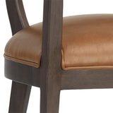 Brylea Dining Armchair