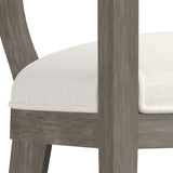 Brylea Dining Armchair