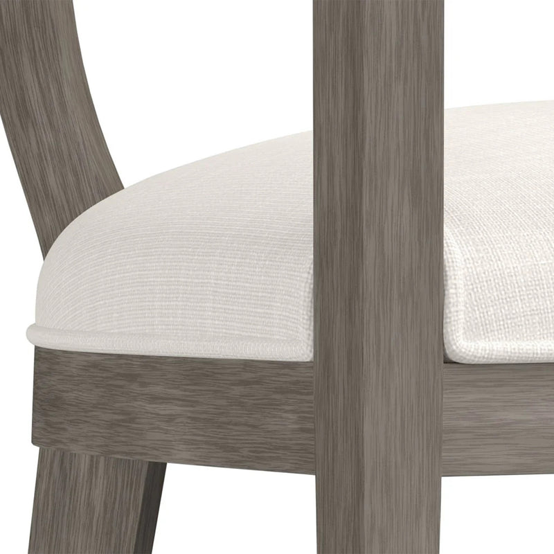 Brylea Dining Armchair