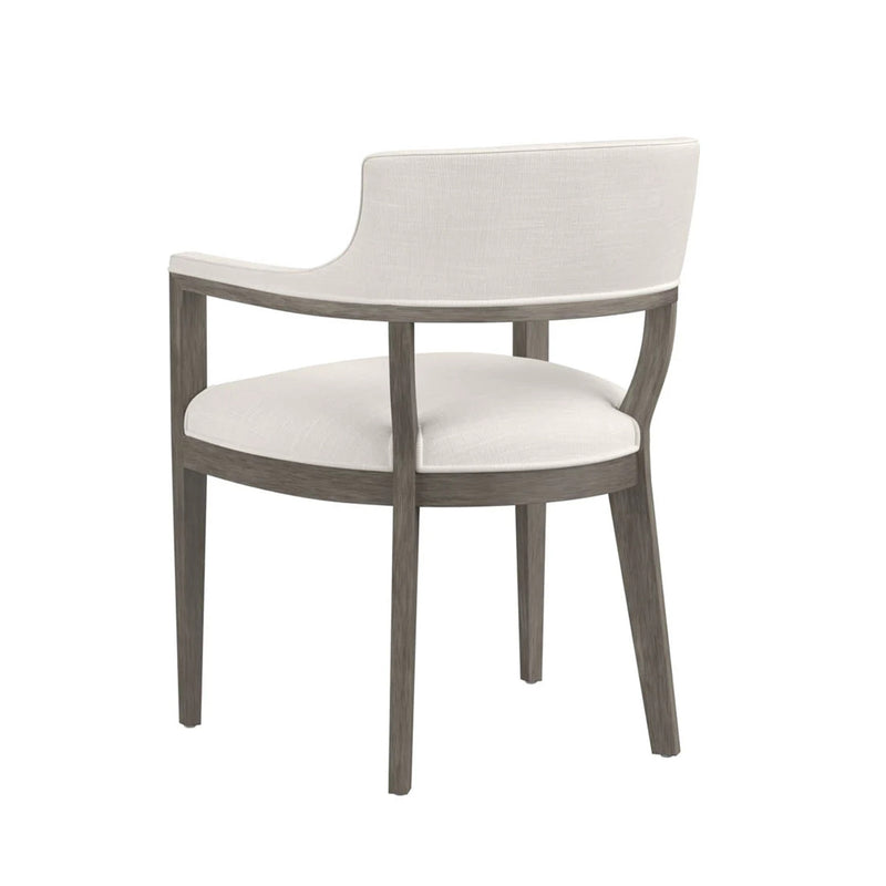 Brylea Dining Armchair