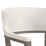 Brylea Dining Armchair