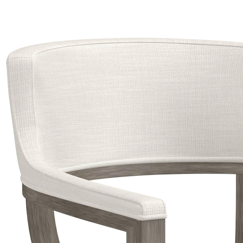 Brylea Dining Armchair