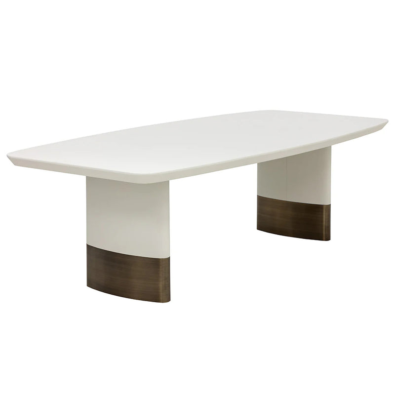 Calida Dining Table