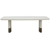 Calida Dining Table