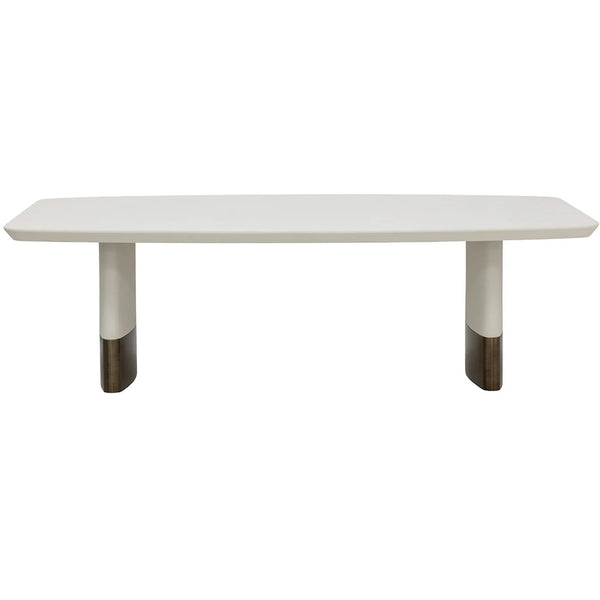 Calida Dining Table