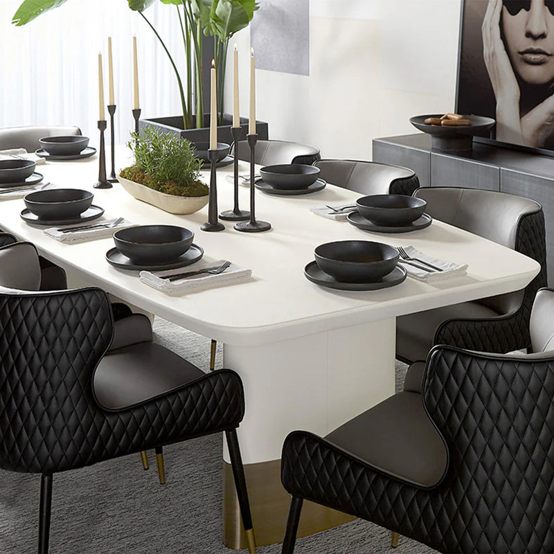 Calida Dining Table