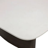 Calida Dining Table