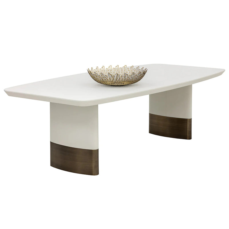 Calida Dining Table