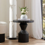 Calypso End Table