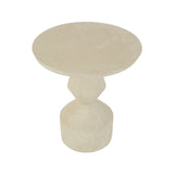 Calypso Outdoor End Table