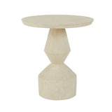 Calypso Outdoor End Table