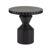 Calypso End Table