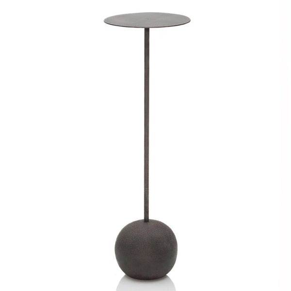 Trio Drink Table