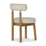 Rue Dining Chair